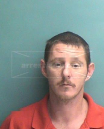 Robert James Huffman
