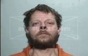 Matthew John Gross