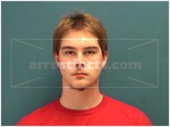 Jason Paul Baumer