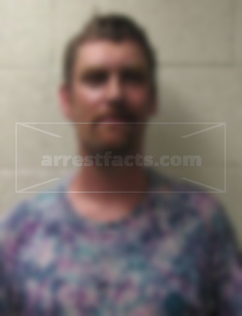 David Michael Youmans