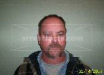 Robert Andrew Coleman Jr.
