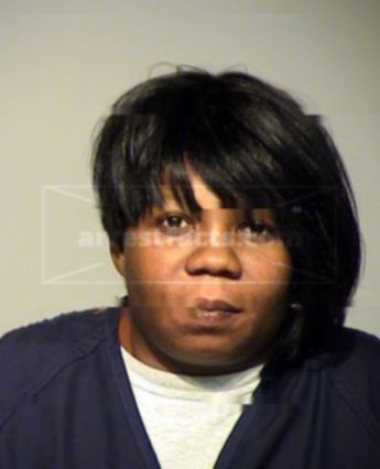 Rhonda Lane