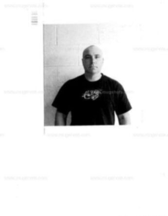 Jeremy Michael Belvin