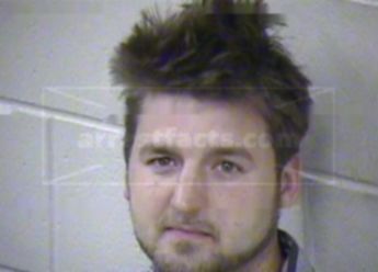 Travis Cartwright Weeks