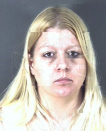 Kelley Lynn Ledoux