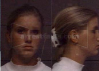 Lisa Marie Steinmiller