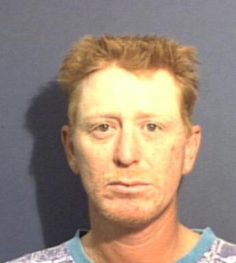 Bryon Keith Cullum