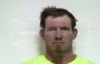Corey Allen Turner