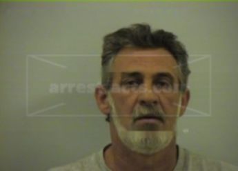 Glen Saylor Jr