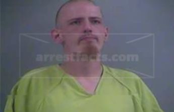 Joseph Dewitt Hammond