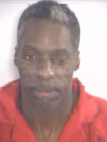 Willie Coleman
