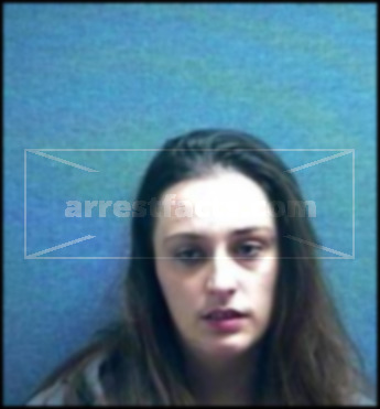 Jodi Karen Colvin