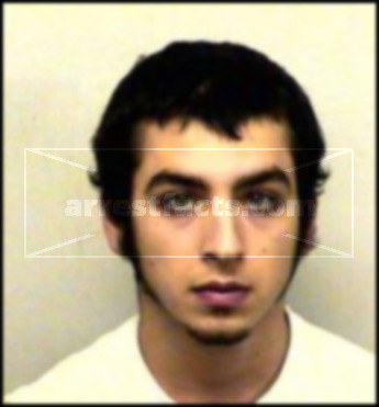 Jason Robert Brubaker