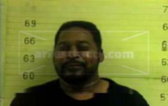Thomas Scott Jr.