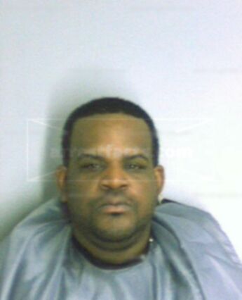Torry Carroll
