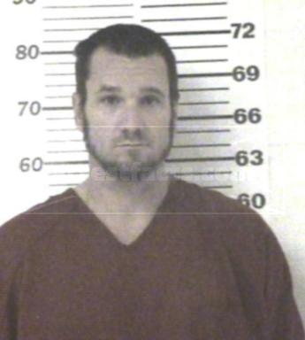 Robert Cameron Freeman