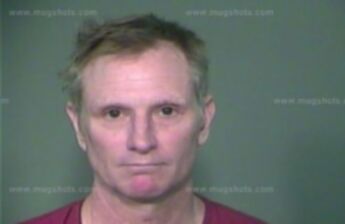John David Lamson