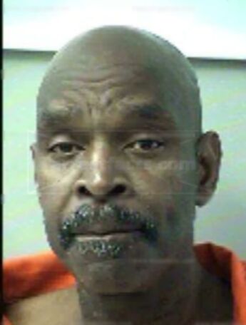 Dewayne Moore