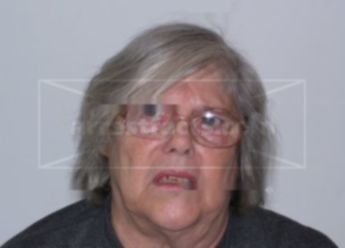 Sylvia Graybeal