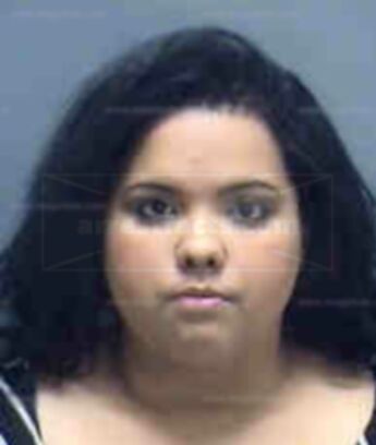Kadishia Cardona-Garcia