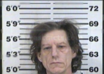 Donald Clyde Spurling