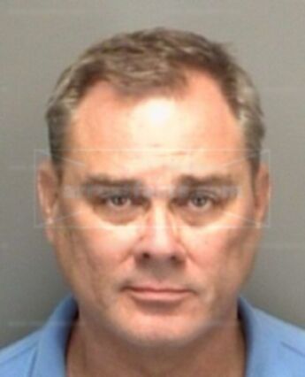 Darrell William Day
