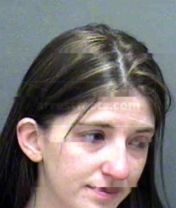 Justine Michelle Hoffman