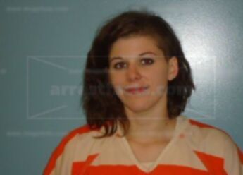 Cheyanne Summer Weems
