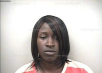 Zakeya Rasheedah Guyton