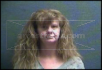 Tonia Marie Bedell Collier
