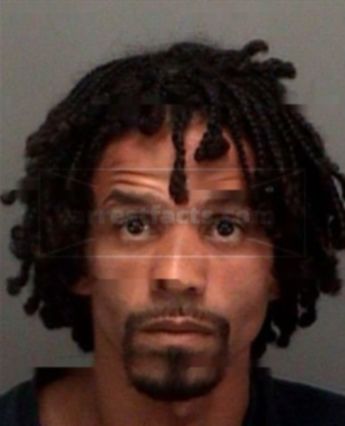 Dewayne Anthony Gaddy