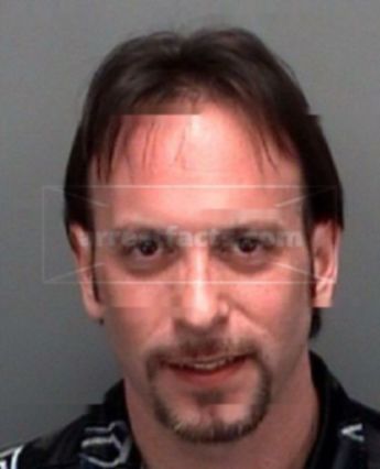Stephen Scott Biro