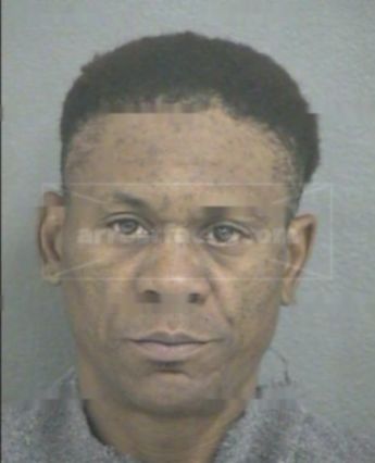 Willie Vermont Baynam