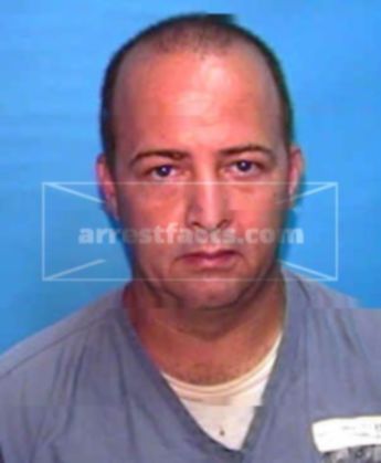 Ricardo Peraza