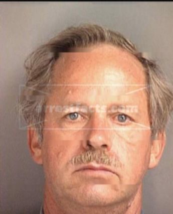 Marvin Mathews Bradshaw