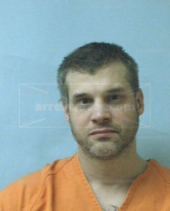 Lawrence Christopher Gile