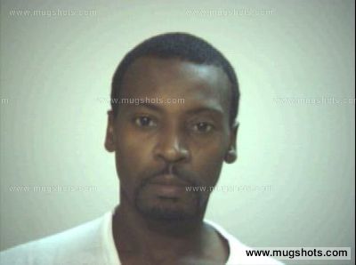 Melvin Ray Jr Demps