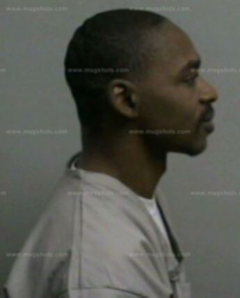Jamal A Williams