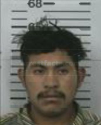 Rolando Hernandez