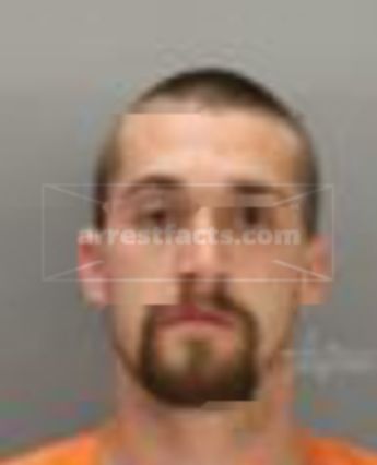 Hicks Brandon Earl