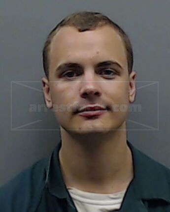 Christopher David Hoff