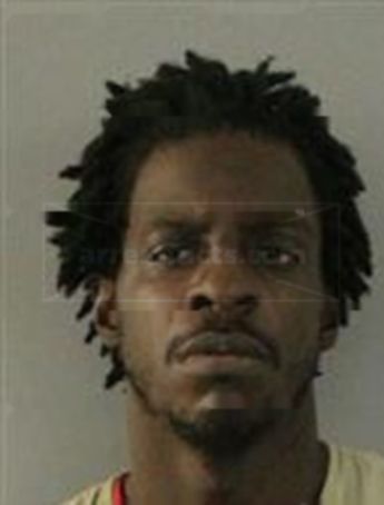 Herman Ulysse Joseph