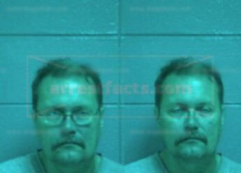 Dan Curtis Ashford