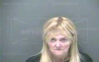 Trisha L. Fueller