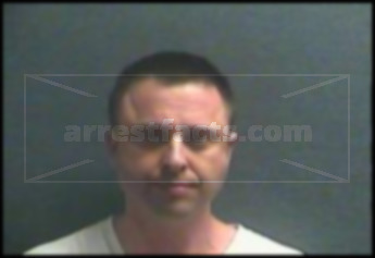 Matthew Dean Larson