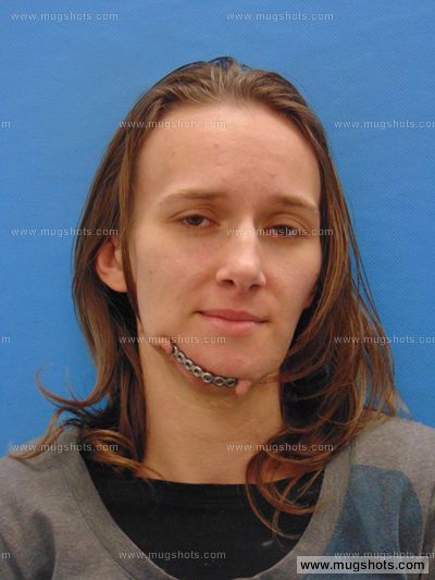 Lori Ann Yates