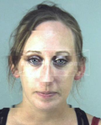 Shelly Renee Whitehurst
