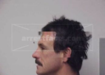 Gary Crafton