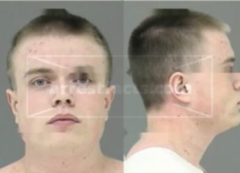 Andrew Jordan Conroy