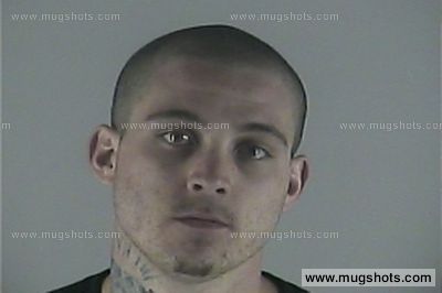 Casey Richard Grossman
